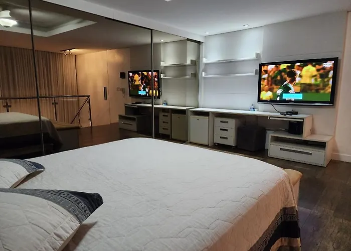 Duplex De Cinema!!